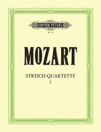 STRING QUARTETS, VOL.1: THE 10 FAMOUS QUARTETS MUSIQUE D'ENSEMBLE
