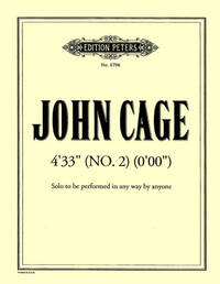 433 (NO. 2) (000) -PARTITION+PARTIES SEPAREES