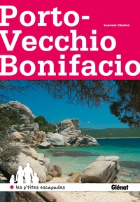 PORTO-VECCHIO - BONIFACIO