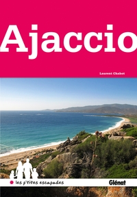 AJACCIO