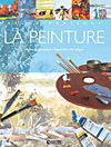La peinture