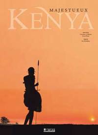 Kenya