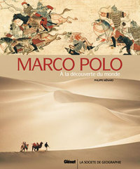 Marco Polo