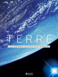 Terre