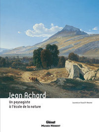 Jean Achard