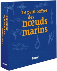 Le petit coffret des noeuds marins