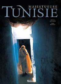 TUNISIE