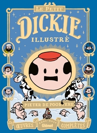 Le Petit Dickie Illustré