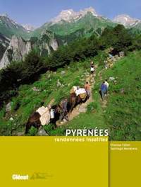 Pyrénées