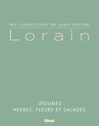 Coffret - Légumes & Herbes, fleurs et salades