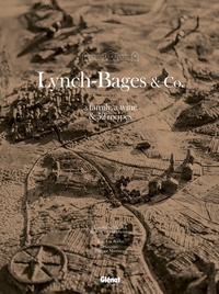 Lynch-Bages & Co. (version GB)