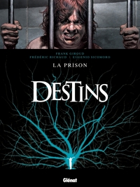 Destins - Tome 12