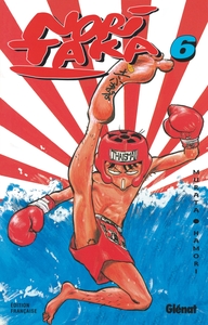 NORITAKA - TOME 06