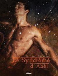 Le Syndrome d'Abel - Tome 01