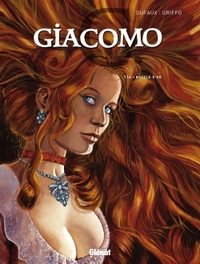 Giacomo C. - Tome 14