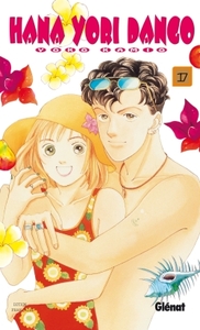 Hana Yori Dango - Tome 17