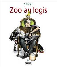 Zoo au logis