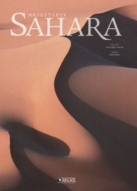 Sahara