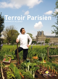 Terroir parisien