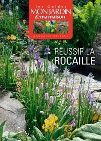 Réussir la rocaille