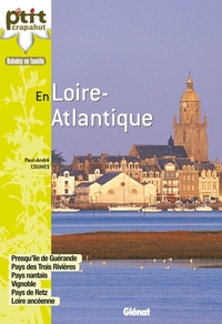 En Loire-Atlantique