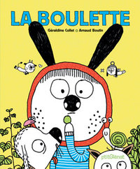 La Boulette