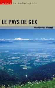 LE PAYS DE GEX