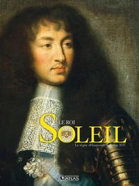 Le Roi-Soleil