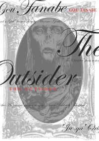 THE OUTSIDER