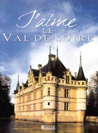 Le Val de Loire