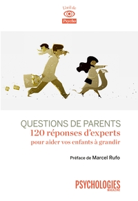 Questions de parents