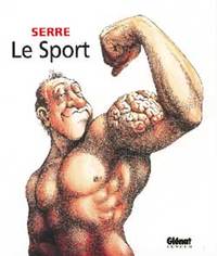 Le Sport