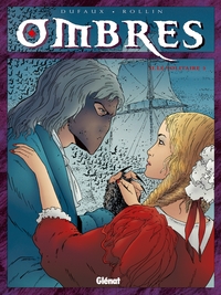 Ombres - Tome 02