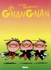 Les Gnangnan