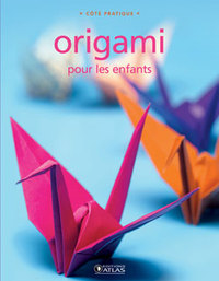 Origami