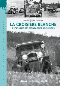 La Croisière blanche