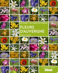 FLEURS D'AUVERGNE