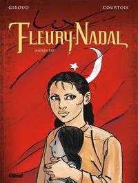 Les Fleury-Nadal - Tome 04