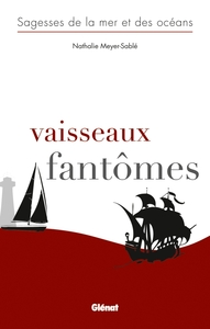 VAISSEAUX FANTOMES