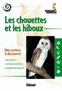 Les chouettes et les hiboux