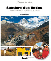 Sentiers des Andes