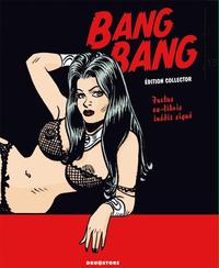 Bang Bang - Coffret Tomes 01 à 06