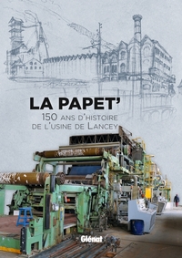 La Papet'