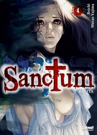 Sanctum - Tome 04