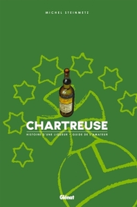 Chartreuse