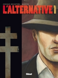 L'Alternative - Coffret Tomes 1 et 2