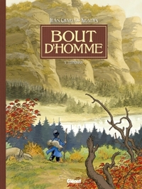 Bout d'homme - Tome 05