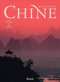 Chine