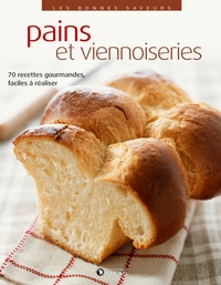 PAINS ET VIENNOISERIES