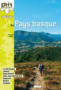 Au Pays basque